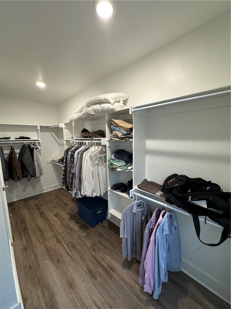 Huntingdon Sub Bvv - Residential