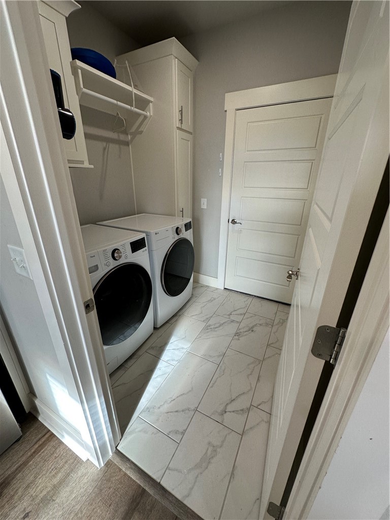 Huntingdon Sub Bvv - Residential