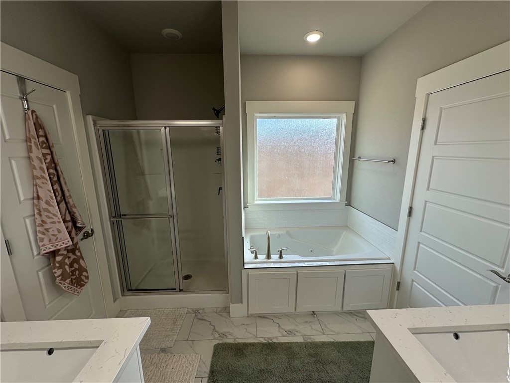 Huntingdon Sub Bvv - Residential