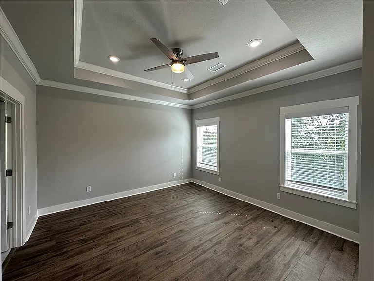 Huntingdon Sub Bvv - Residential