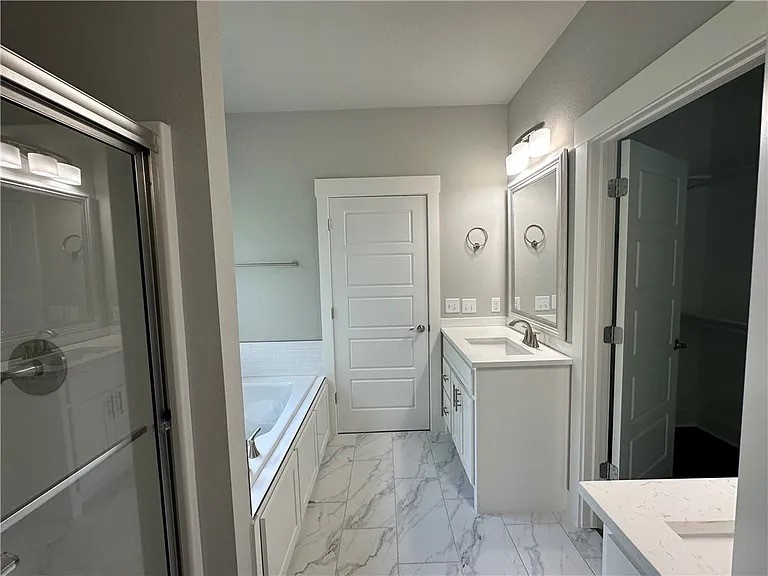 Huntingdon Sub Bvv - Residential