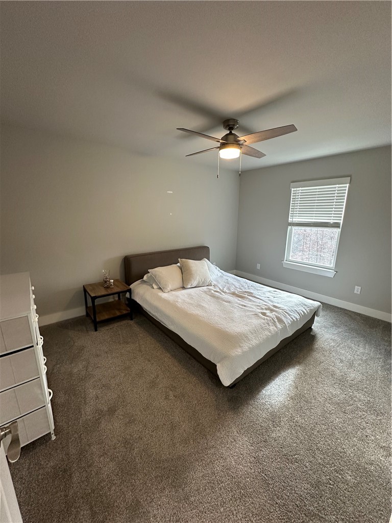 Huntingdon Sub Bvv - Residential