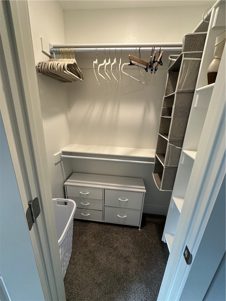 Huntingdon Sub Bvv - Residential