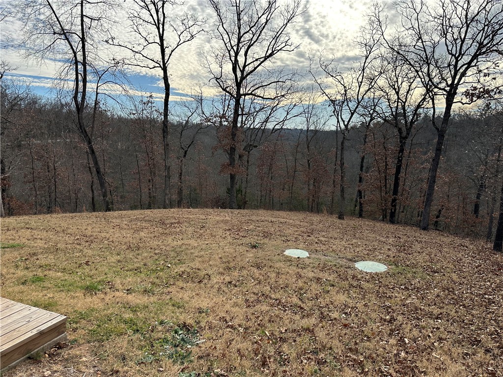 Huntingdon Sub Bvv - Residential