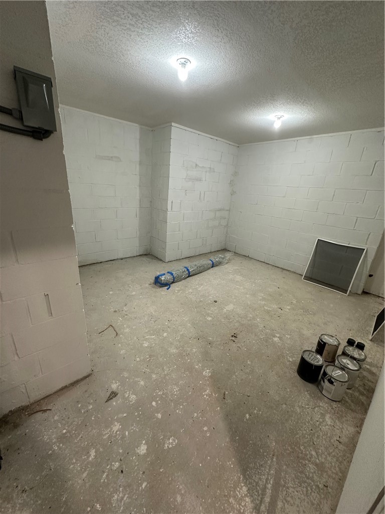 Huntingdon Sub Bvv - Residential