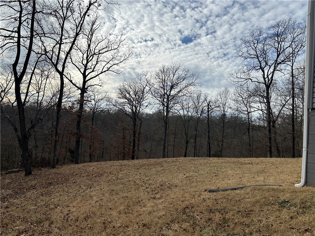 Huntingdon Sub Bvv - Residential