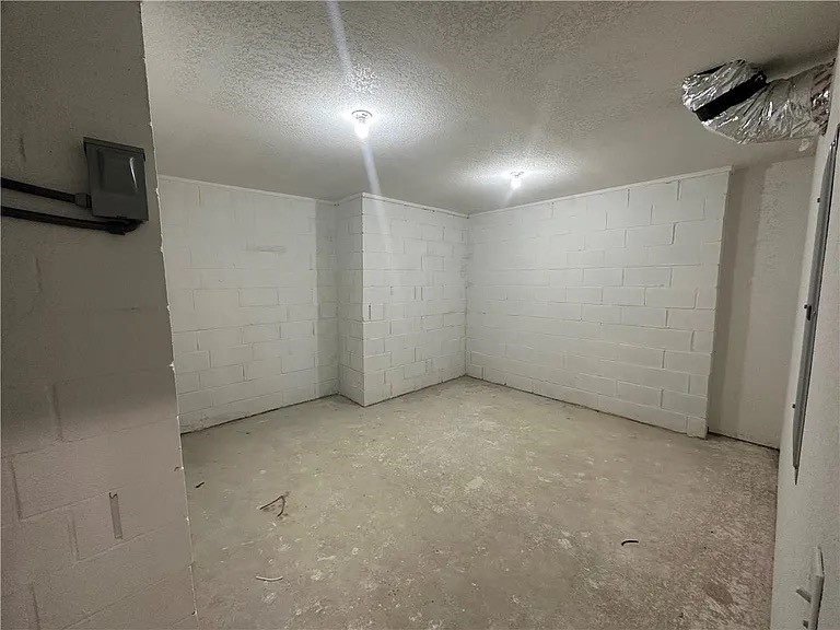 Huntingdon Sub Bvv - Residential