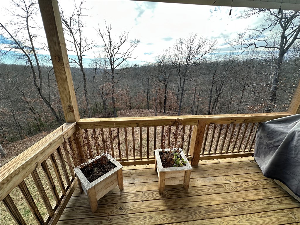 Huntingdon Sub Bvv - Residential