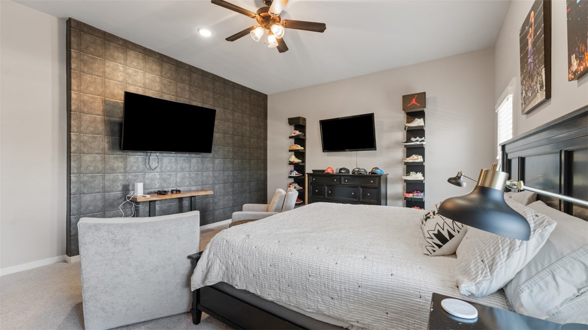 Heritage Hills Sub - Residential