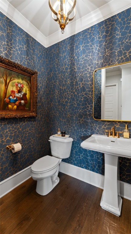 Heritage Hills Sub - Residential