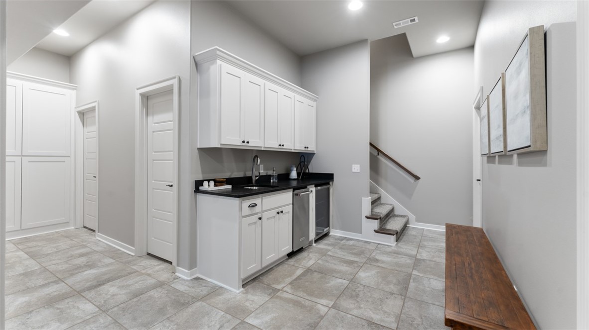 Heritage Hills Sub - Residential