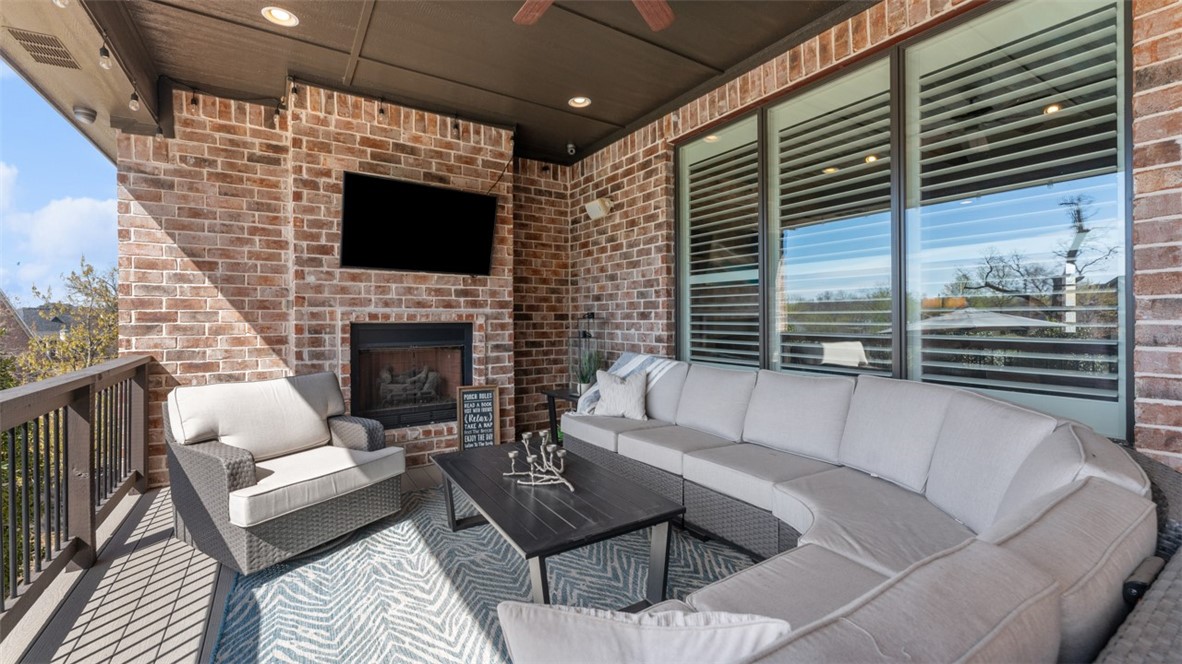 Heritage Hills Sub - Residential