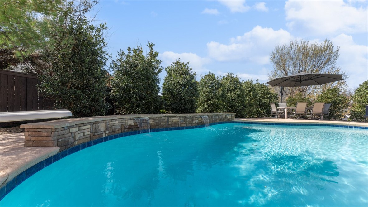 Heritage Hills Sub - Residential