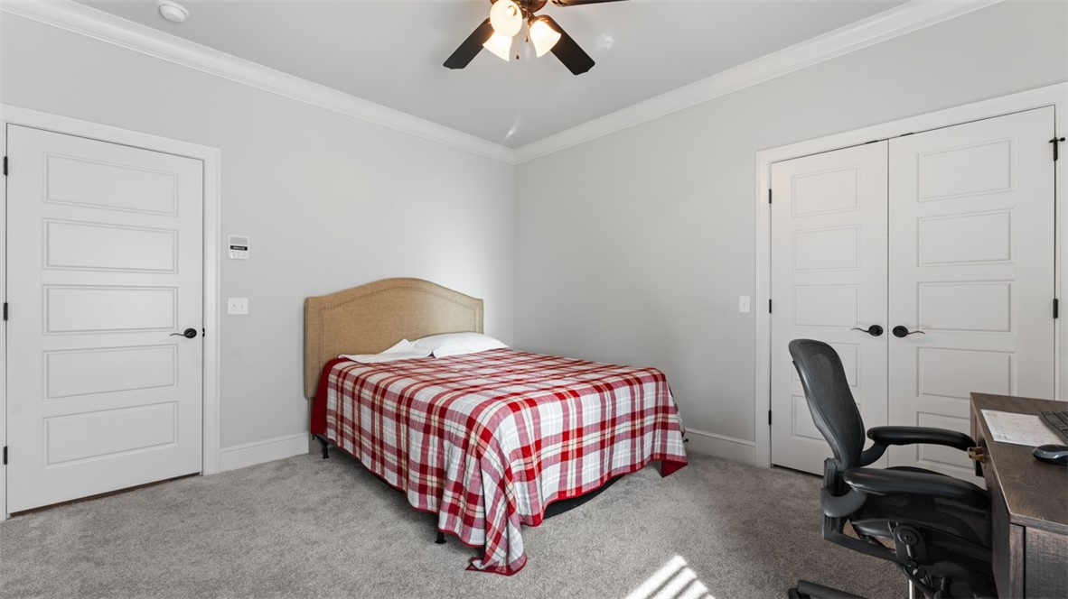 Heritage Hills Sub - Residential