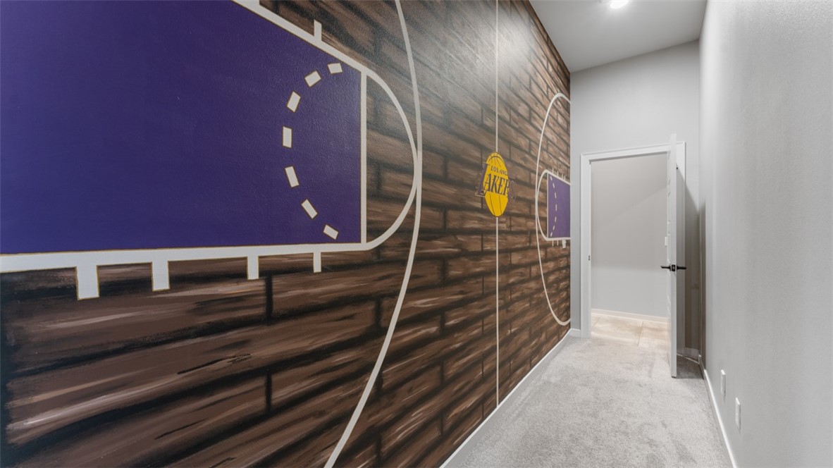 Heritage Hills Sub - Residential