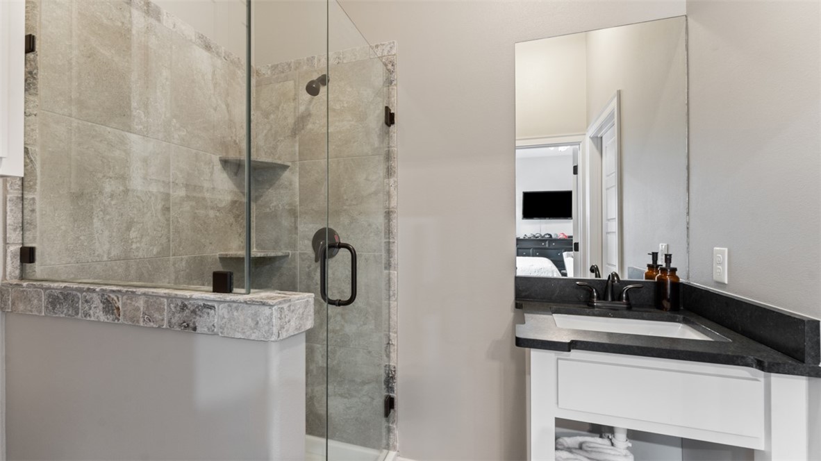 Heritage Hills Sub - Residential