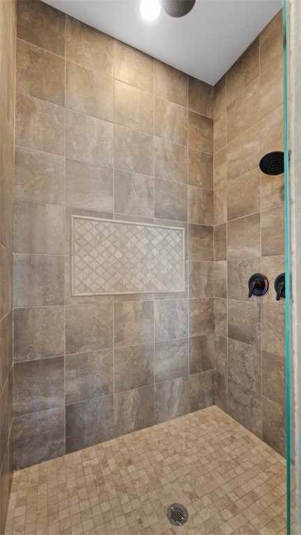 Heritage Hills Sub - Residential