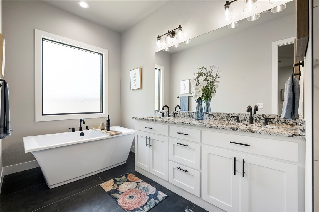 Aurora - Residential