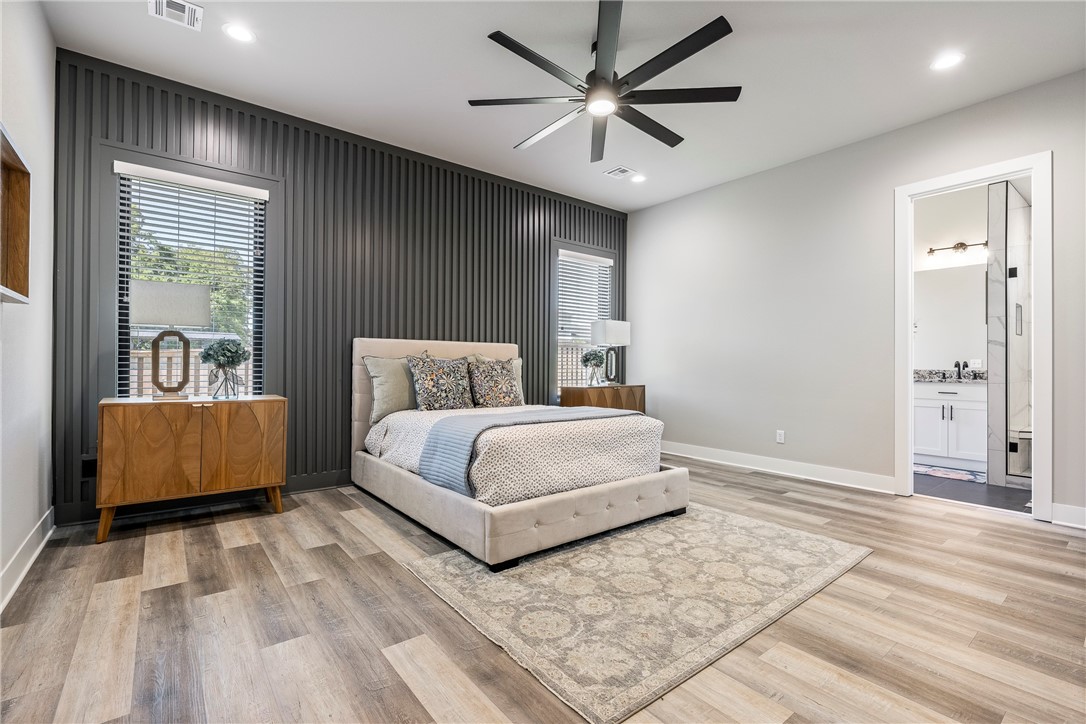 Aurora - Residential