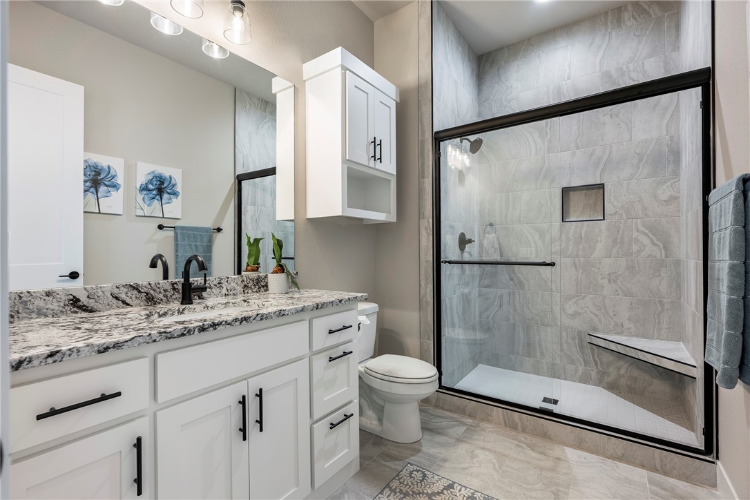 Aurora - Residential