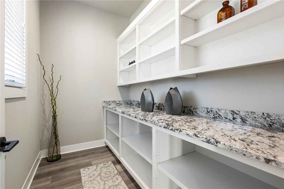 Aurora - Residential