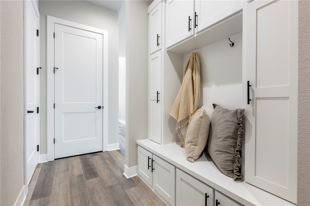 Aurora - Residential