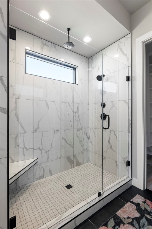 Aurora - Residential