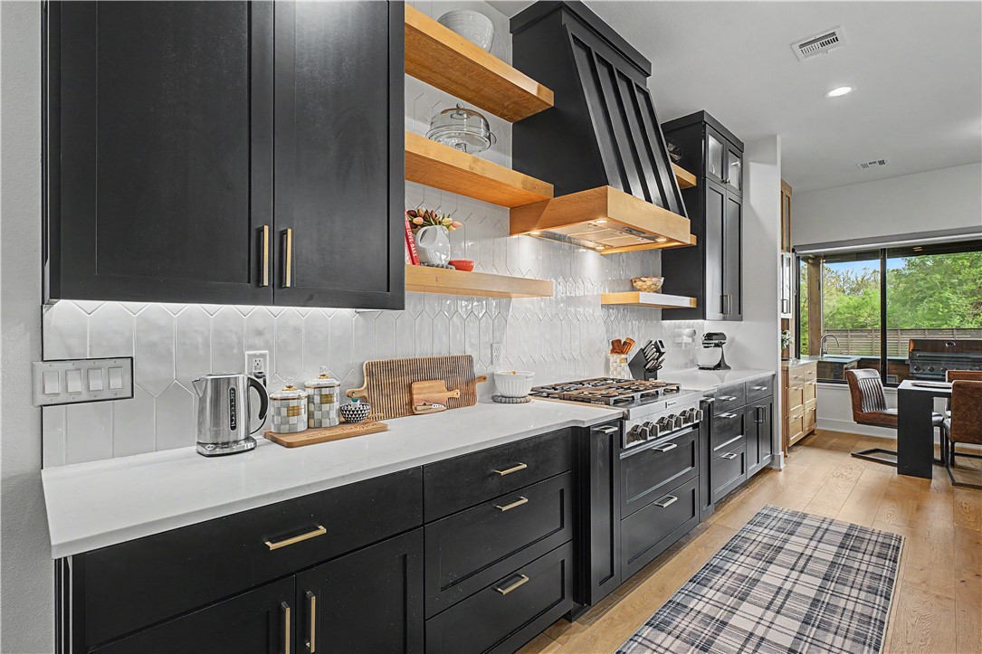 West End Acres Sub Centerton - Residential