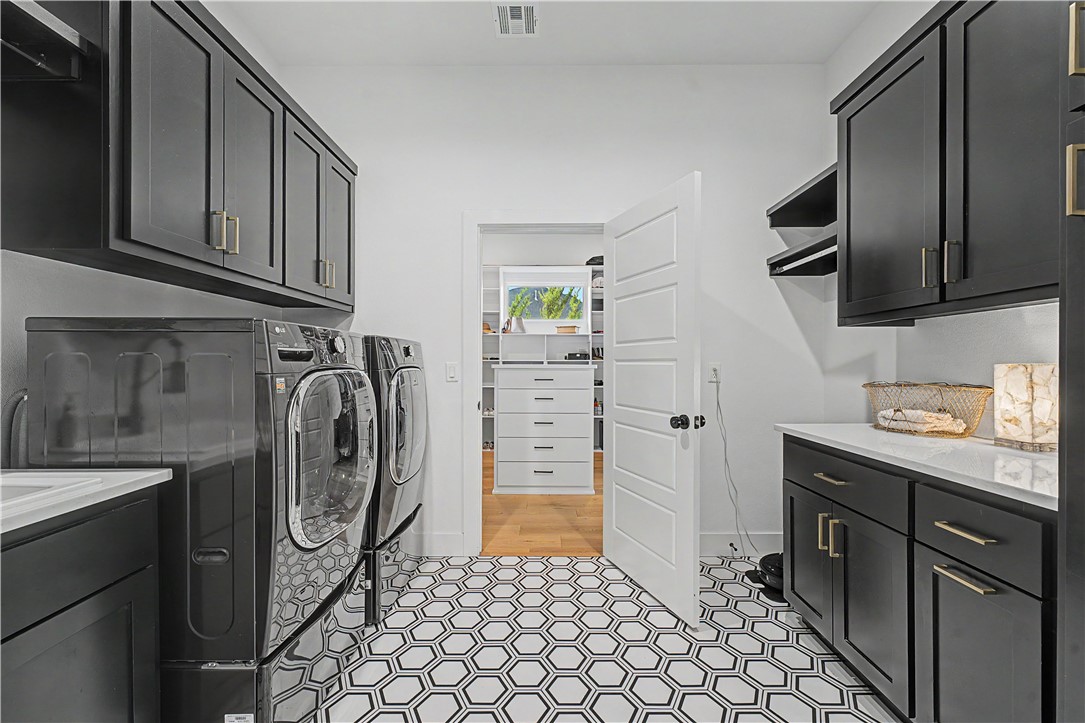 West End Acres Sub Centerton - Residential