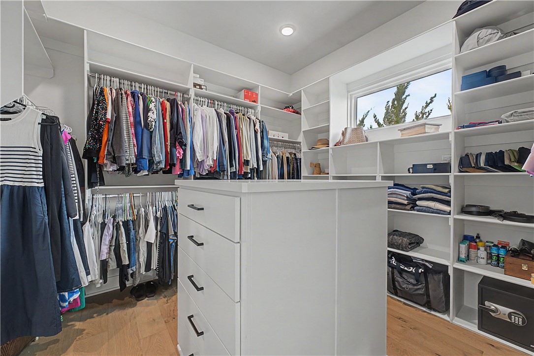 West End Acres Sub Centerton - Residential