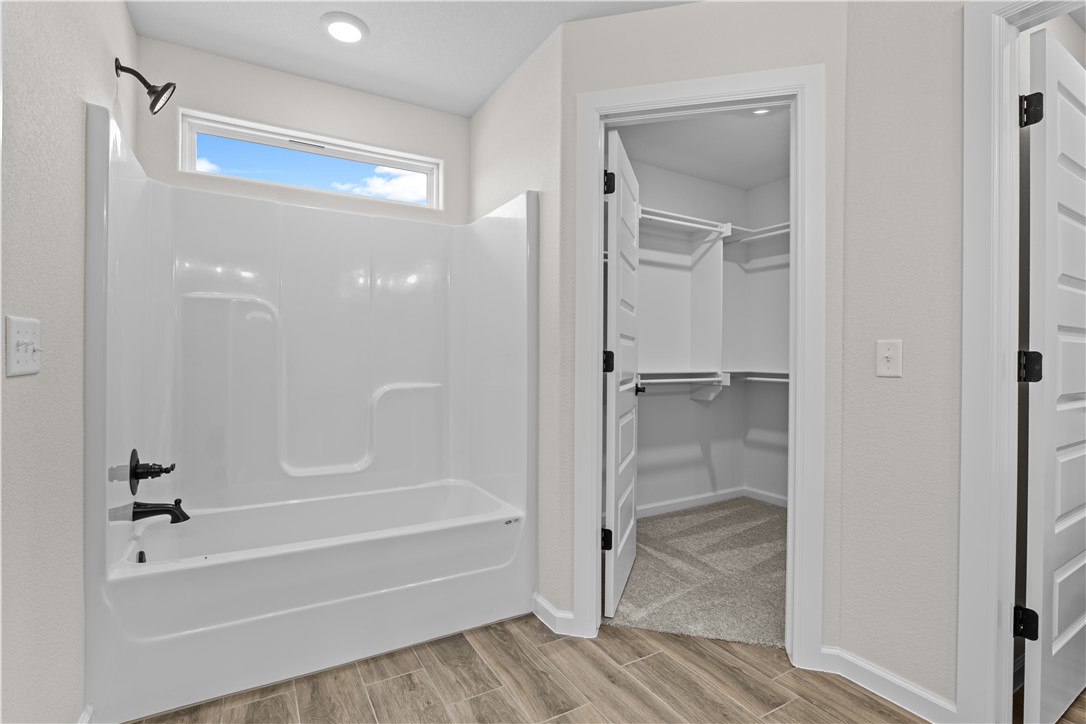 The Cottages at Sloanbrooke - Residential