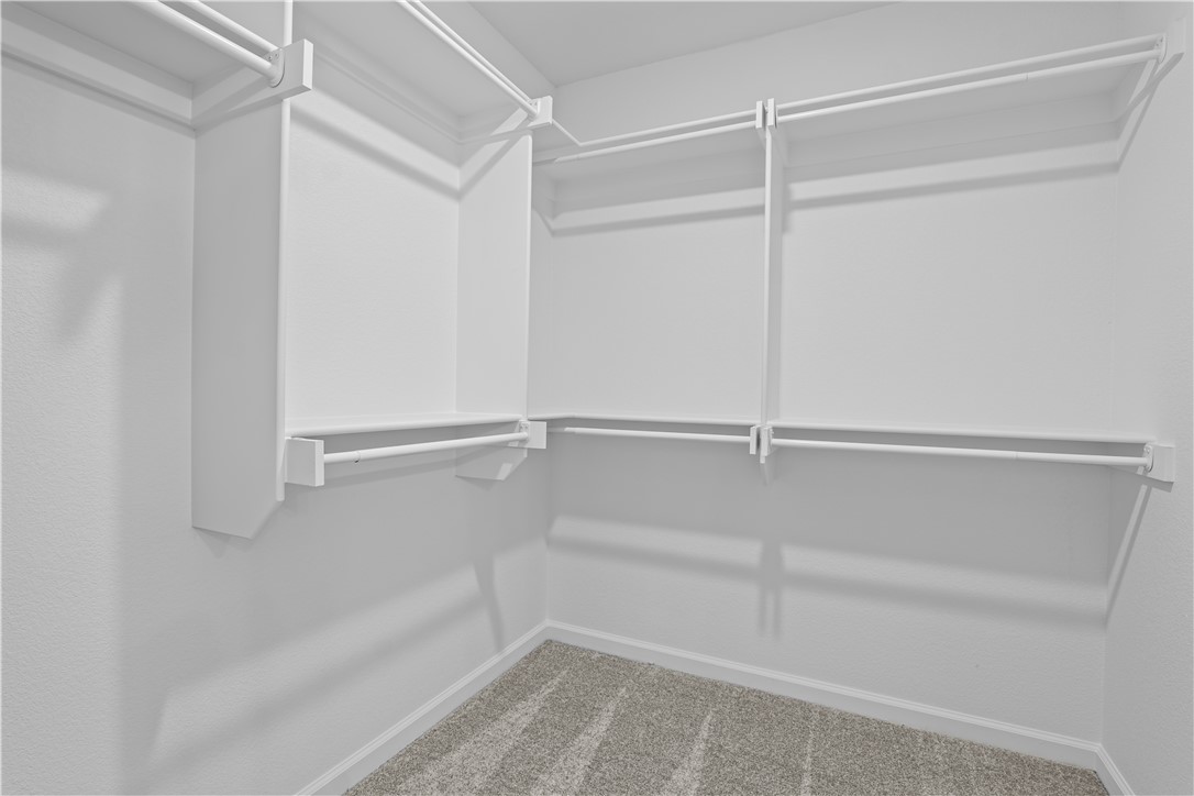 The Cottages at Sloanbrooke - Residential