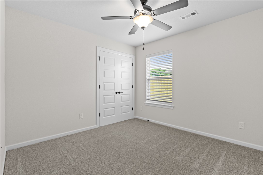 The Cottages at Sloanbrooke - Residential