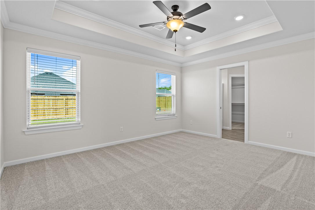 The Cottages at Sloanbrooke - Residential