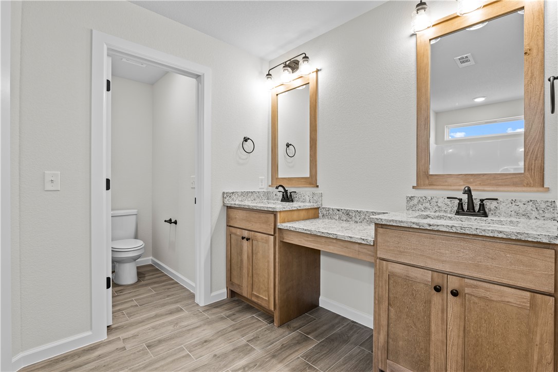 The Cottages at Sloanbrooke - Residential