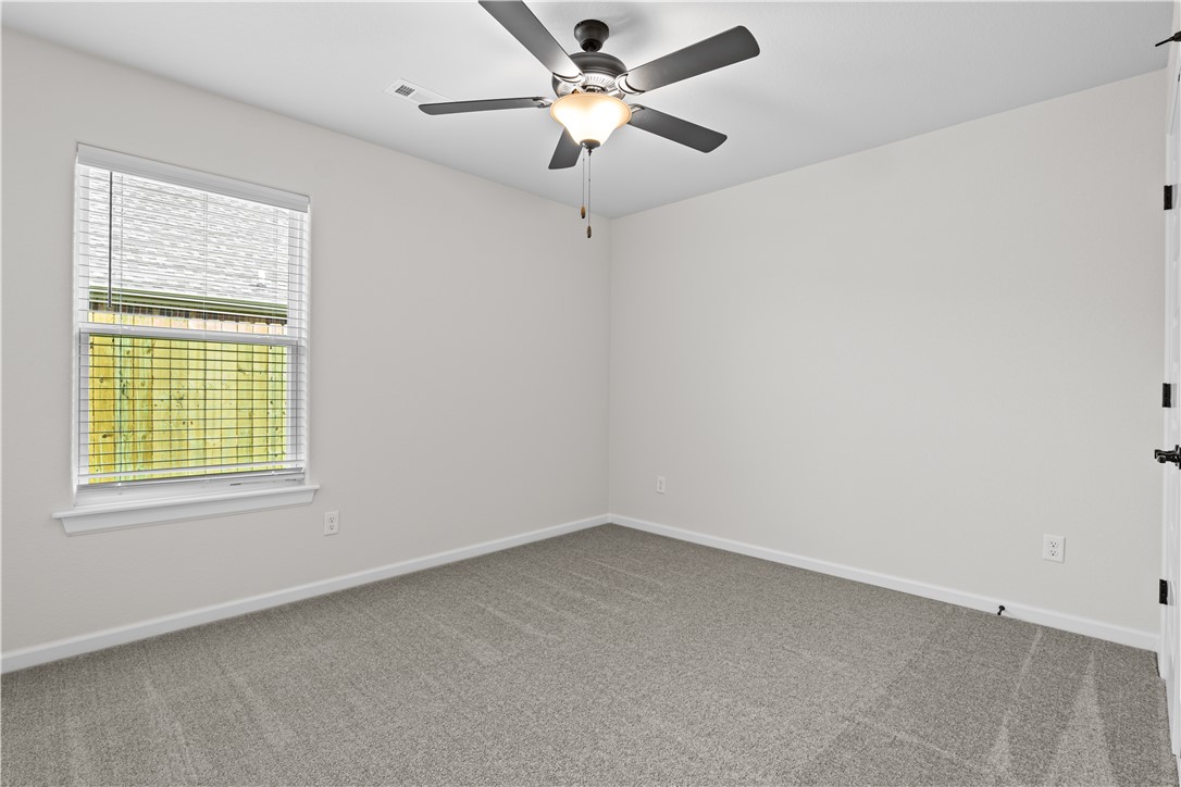 The Cottages at Sloanbrooke - Residential