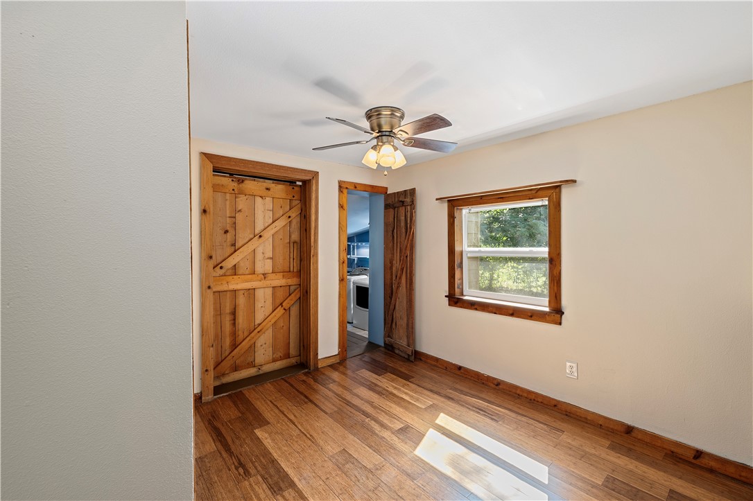 -- - Residential