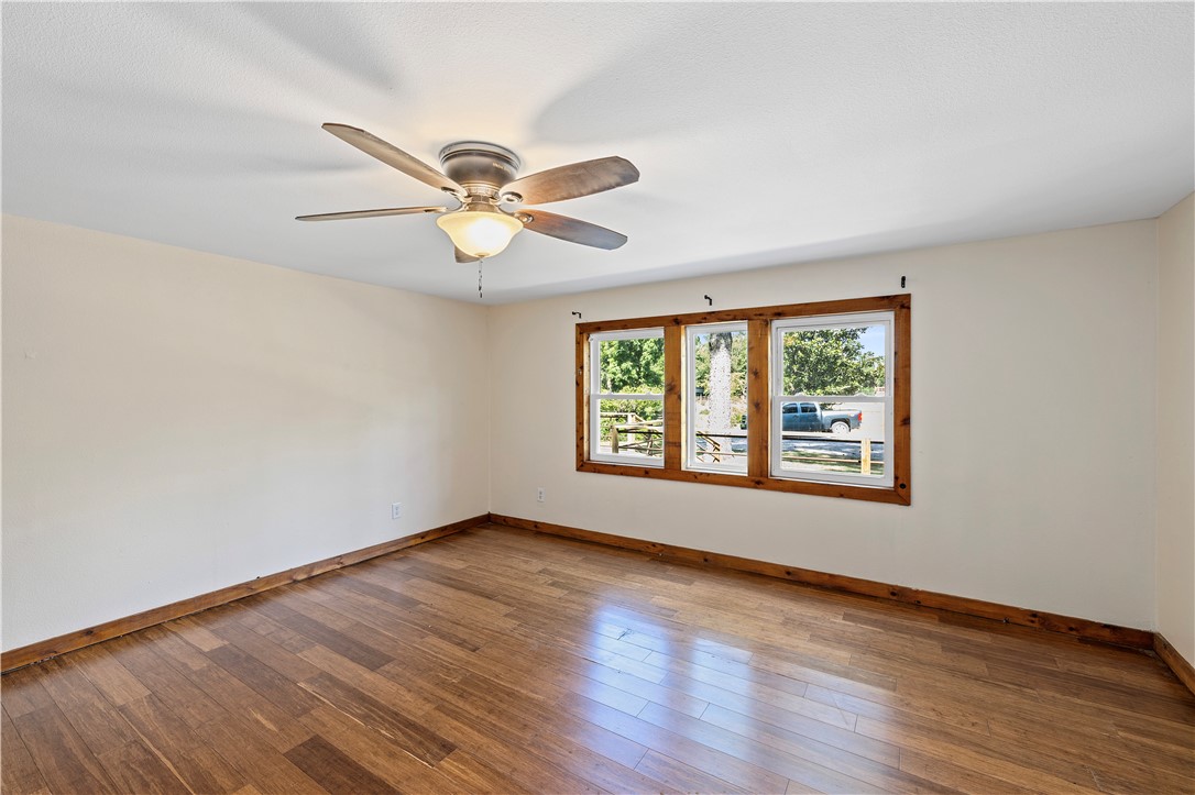 -- - Residential