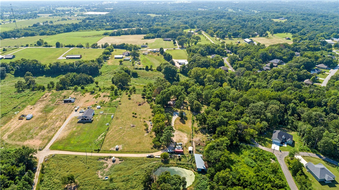 -- - Residential