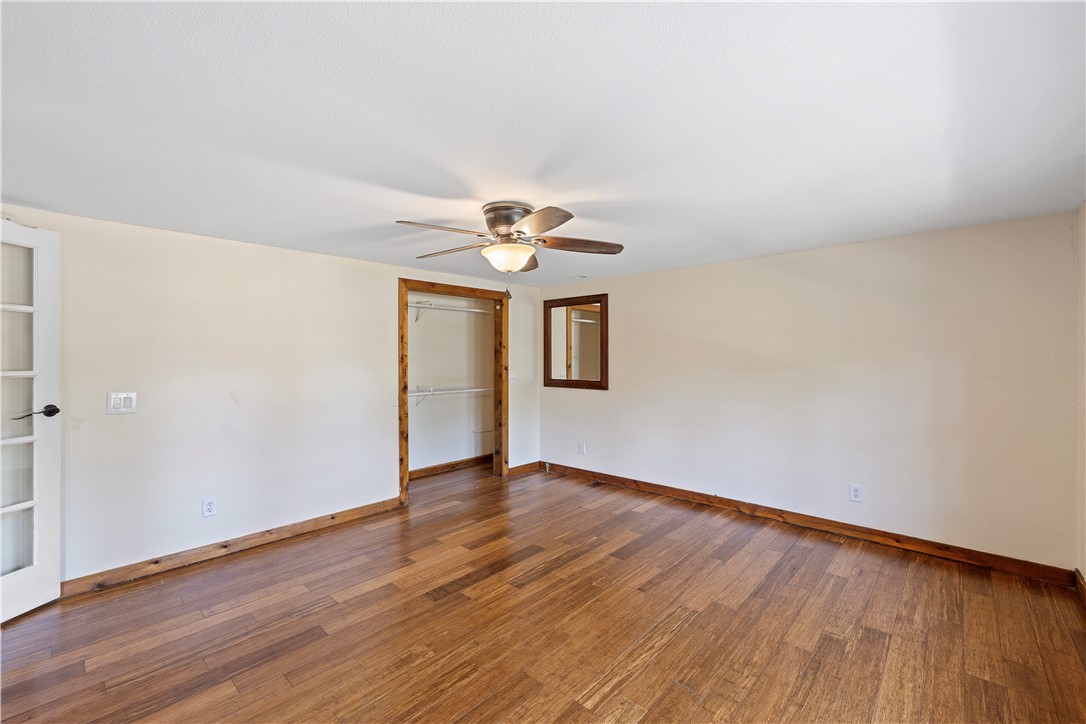 -- - Residential