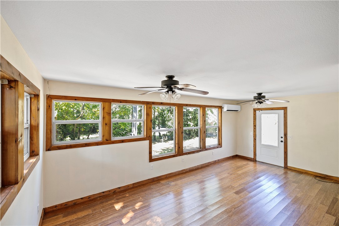 -- - Residential