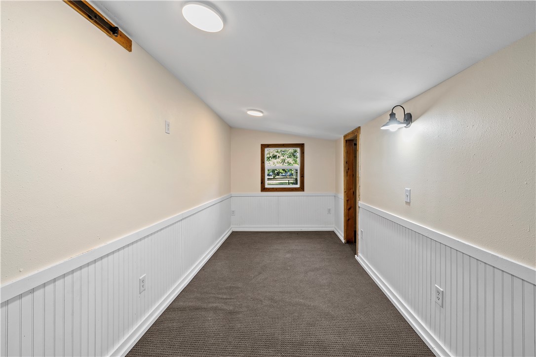 -- - Residential