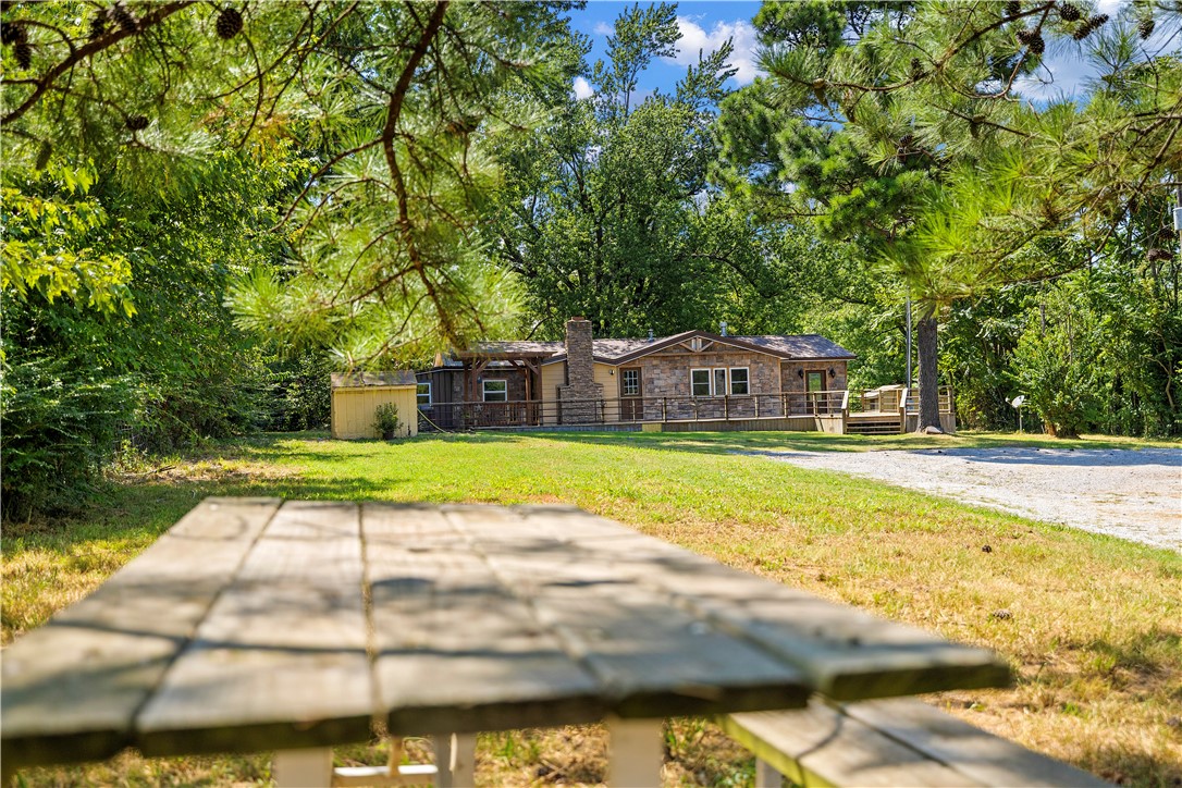 -- - Residential