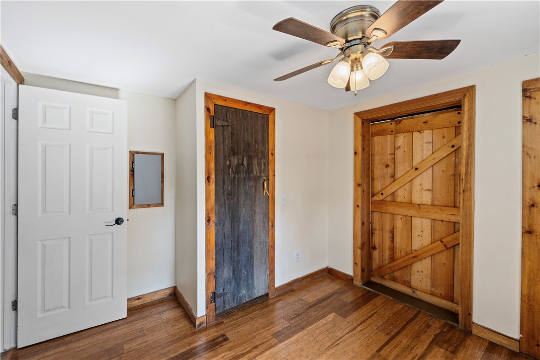 -- - Residential