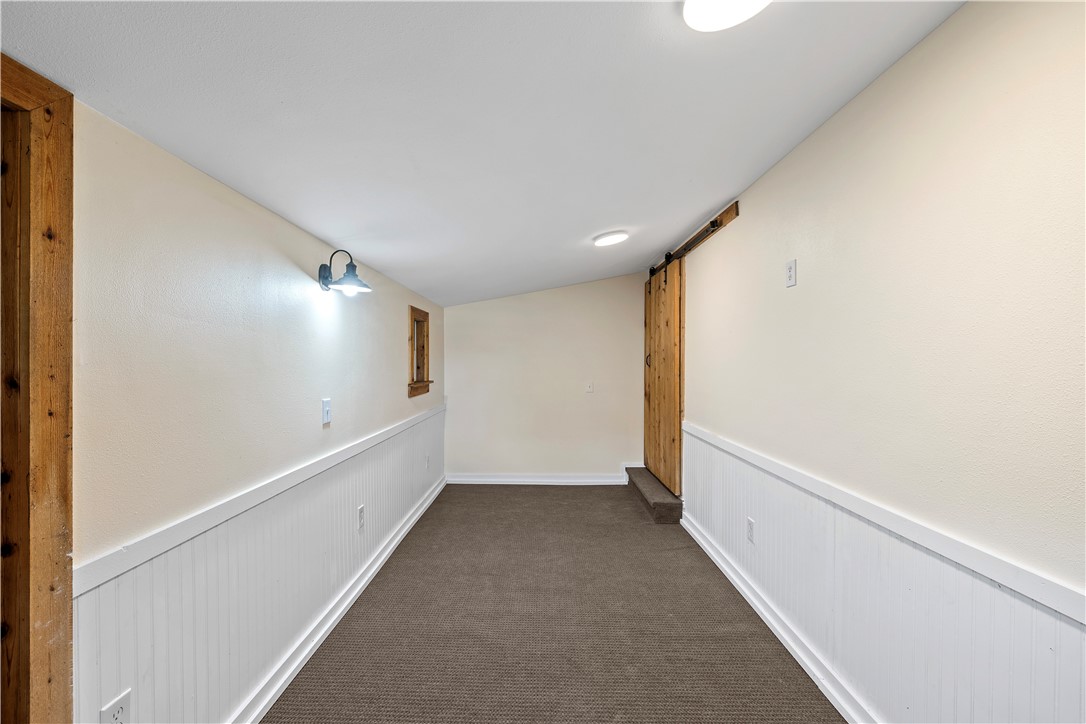 -- - Residential