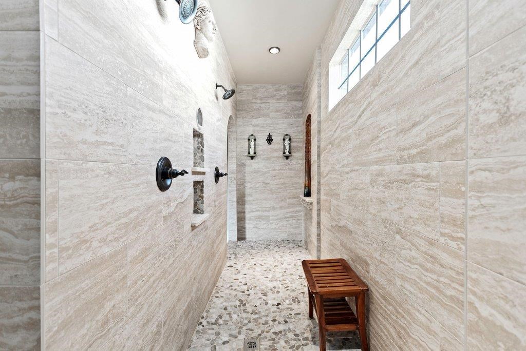 Estates At Dogwood Canyon - Residential