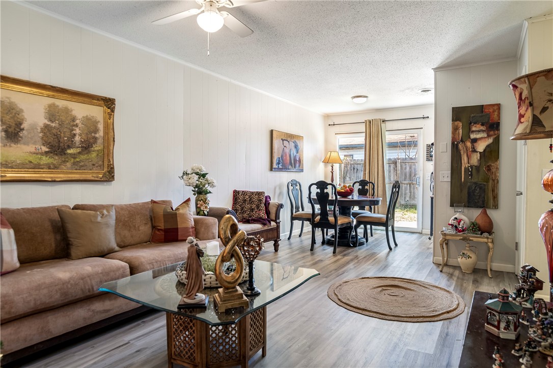 Roberts Callaghan Sub Rogers - Residential Income