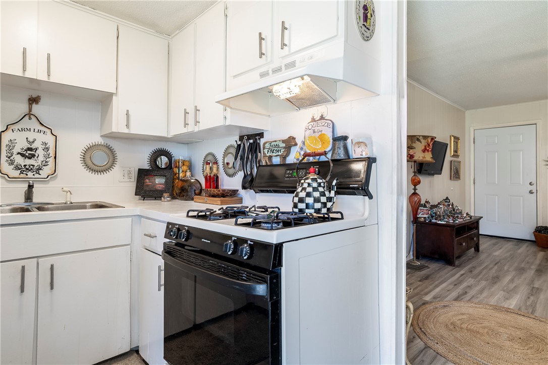 Roberts Callaghan Sub Rogers - Residential Income