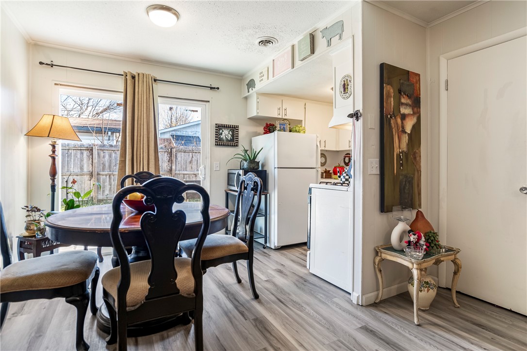 Roberts Callaghan Sub Rogers - Residential Income