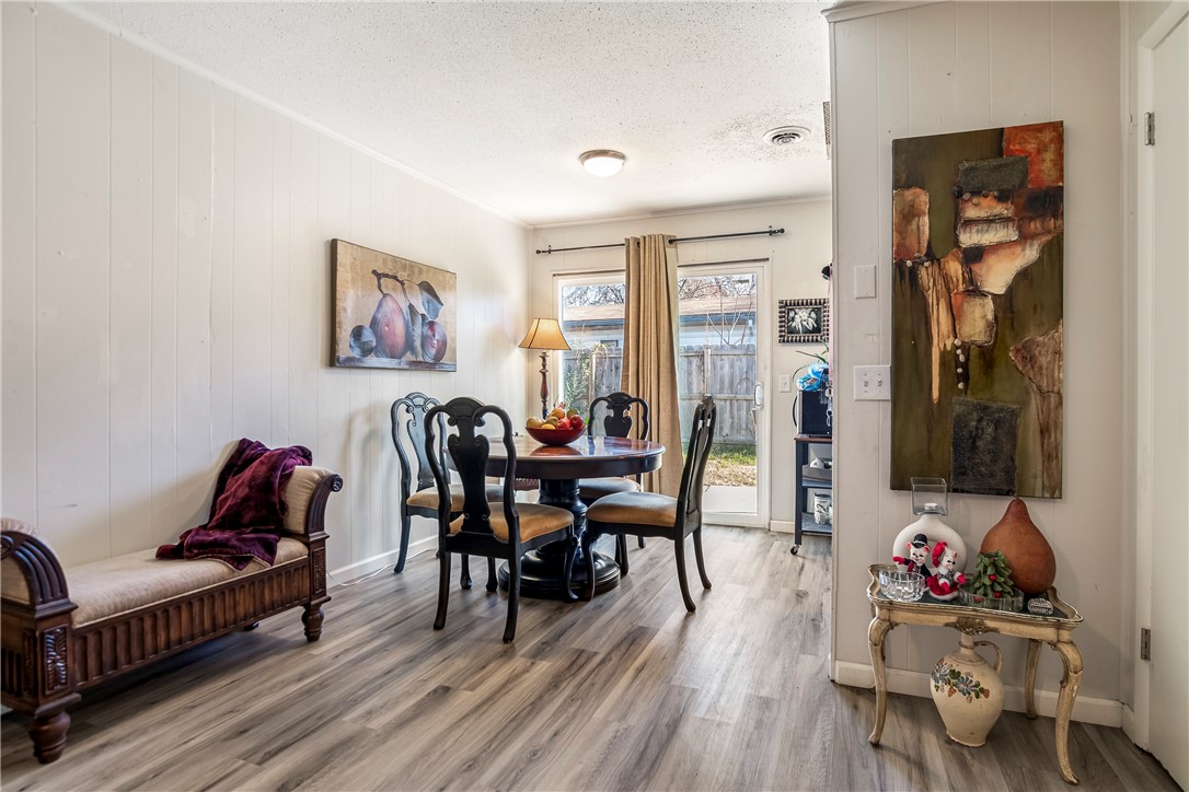 Roberts Callaghan Sub Rogers - Residential Income